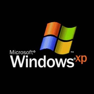 極悪？Windows XP はダメで危険なOSなのか？